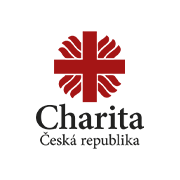 Charita Česka republika