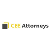 CEE Attorneys